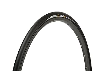 Amazon | パナレーサー(Panaracer) クリンチャー タイヤ [700